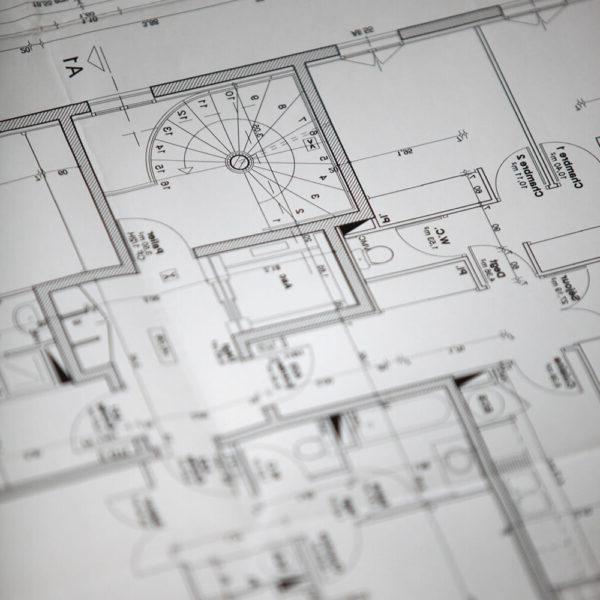 CADD: Computer Aided Drafting and Design