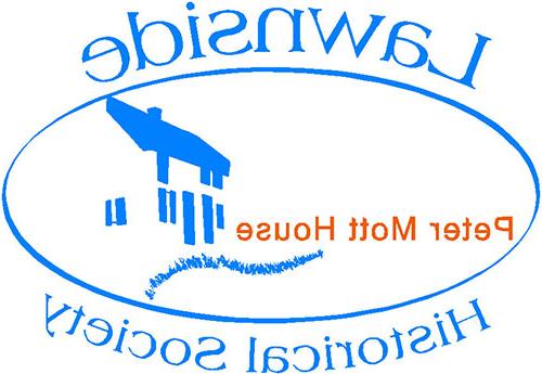 lawside historical society logo