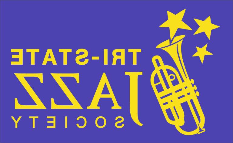 Tri-State Jazz Society