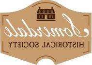 Somerdale Historical Society logo